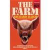 Valancourt Books The Farm (Paperbacks from Hell)