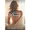 Georgia Cates Books, LLC Steel Beauty: Alex and Magnolia 1