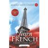 MLC Learn French: 9 Short stories to read Intermediate level (B2-C1) Volume 1
