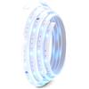 Nanoleaf Essentials | Light Strips Expansion | 2M | 1600Lm | 30W | 2700K-6500K