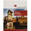 50LANGUAGES LLC Italiano - georgiano per principianti: Un libro in due lingue