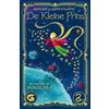 Ad. Donker - Rotterdam De kleine prins: MinaLima editie