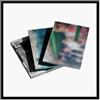 Generic CORTIS [GreenGreen] 2° album EP (BRIDGE ver.)
