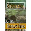 CREATESPACE Siddhartha