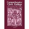 Ishi Press Comprehensive Chess Endings Vol 2 Bishop vs Knight Rook vs Minor Piece Endings