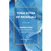 MCGRATHCALLAGHAN Yoga Sūtra of Patañjali: Book One: Samādhi Pāda — Concentrated Absorption