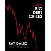 Simon & Schuster Principles for Navigating Big Debt Crises