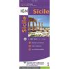 IGN Frankreich Sicile: 86204