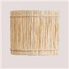 SKLUM Applique da parete Girul -