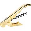 Pulltap's Genuine Classic 500 Oro 24K Cavatappi Professionale