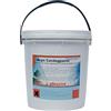 Allegrini Magic CANDEGGIANTE 8 kg Fusto/Drum -1H2-