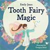 Refresh Publishing House Tooth Fairy Magic: Bedtime Children's Book