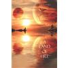 Morgan Rice A Land of Fire (Book #12 in the Sorcerer's Ring)