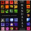 EDITORIAL ACANTO S.A. El libro de los mandalas: Patrones del universo