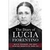 Icona Press The Diary of Lucia Fiorentino: Mystic, Visionary, and Early Spiritual Daughter of Padre Pio