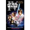 Del Rey A New Hope: Star Wars: Episode IV: 4