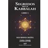 Ahzuria.com Secretos de la Kabbalah - Libro 1: Magia Ceremonial Cabalística