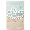 Kayla Grosse Silver Foxed: (Discreet Cover Edition)