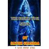 Satish Chandra The Cosmic Yogi: Shiva