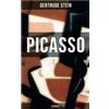 OK Publishing PICASSO (Unabridged): Cubism and Its Impact