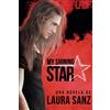 Laura Sanz My shining Star