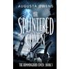Pepperback Press, Inc. The Splintered Coven
