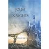 Morgan Rice A Joust of Knights (Book #16 in the Sorcerer's Ring)
