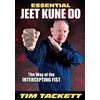 Empire Books Essential Jeet Kune Do
