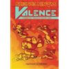 Science Ninjas Valence Chemistry Trilogy: Raw Materials