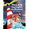 A.P. Cooper Books The Lamp that Lights the Beacon
