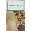 CREATESPACE Benito Cereno
