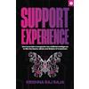 Damn Gravity Media Support Experience: How Innovative Companies Use Artificial Intelligence to Win the Hearts, Minds and Wallets of Customers