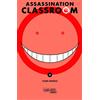 CARLSEN MANGA Assassination Classroom 04: Humorvolle Action im Kampf Schulklasse vs. Alien: 4