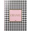 RBA Coleccionables Chanel: I
