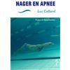 DESIRIS Nager en apnée