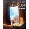Fabled Lands Publishing The Hammer of the Sun: VulcanVerse