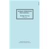 Origami Books Morale Operations Field Manual