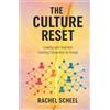 Balboa Press AU THE CULTURE RESET: Leading with Intention Creating Connection by Design