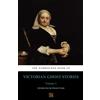 Wimbourne Books The Wimbourne Book of Victorian Ghost Stories: Volume 1