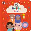 Penguin Baby Touch: Happy Eid!