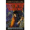 Spectra Luck in the Shadows: The Nightrunner Series, Book I: 1