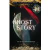 CreateSpace Independent Publishing Platf Ghost Story: Volume 1