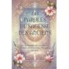 ASTRENOR 144 PAROLES DE SAGESSE DES ANCIENS: Les Murmures de la Lémurie pour un Nouveau Monde de Paix
