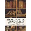 CREATESPACE Israel Potter (annotated)