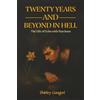 Book Prides Publishing TWENTY YEARS AND BEYOND IN HELL: (The Life of Echo with Narcissus)