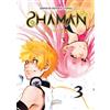 Jundo Shaman (Vol. 3)