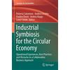 Springer Nature Industrial Symbiosis for the Circular Economy: Operational Experiences, Best Practices and Obstacles to a Collaborative Business Approach