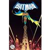 DC Comics Batman Vol. 2: Blood & Money