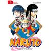 Planeta Cómic Naruto 9