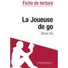 lePetitLittéraire.fr La Joueuse de go de Shan Sa (Fiche de lecture)